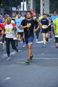 E1118057