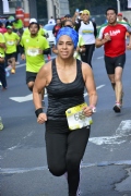 H1117329