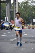 I1118427