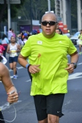 J1117566