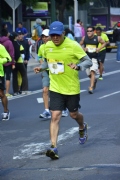 J1117655