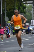 J1117846