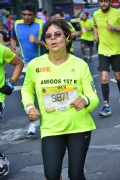 J1118478