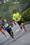 J1118601