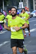 J1118772