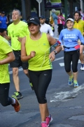 J1119320