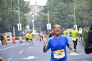 M1117652