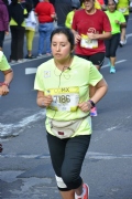 N1118410