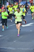 N1118414
