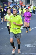 N1118483