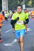 N1118760
