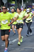 N1118935