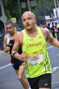 O1117942