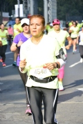 P1117567