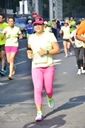 P1117607
