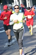 Q1117944