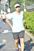 Q1119047
