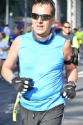 R1117398