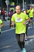 R1117994