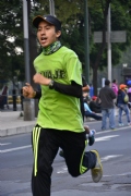 R1119128