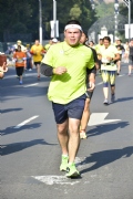 S1117394