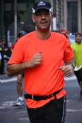 S1118018