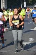T1117241