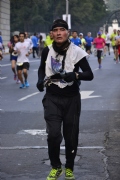 T1117390