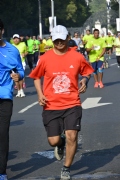 T1117443
