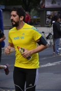 T1117469
