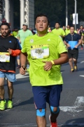 T1117473