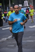 T1117723