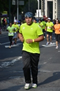 T1117845