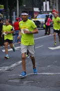 T1117855