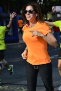 T1117871