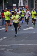 T1117899