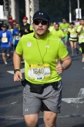 T1118017