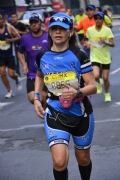 T1118022