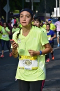 T1118026