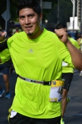 T1118030