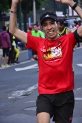 T1118162