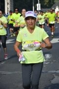 T1118199
