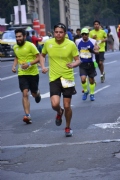 T1118235