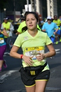 T1118247