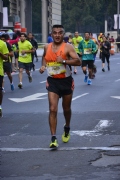 T1118285