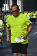 T1118340