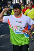 T1118510