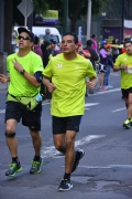 T1118512