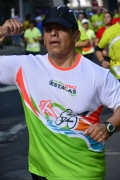 T1118610