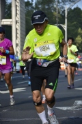 T1118658